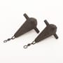Advanta Marker Leads - Pack of 2
