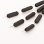 Advanta Tungsten Sinker