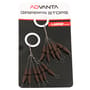 Advanta Grippa Stops