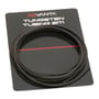 Advanta Tungsten Tubing 2m