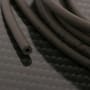 Advanta Tungsten Tubing 2m