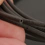 Advanta Tungsten Tubing 2m