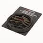 Advanta Lead Clip & Tungsten Tubing Action Pack
