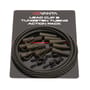 Advanta Lead Clip & Tungsten Tubing Action Pack