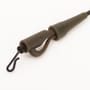 Advanta Lead Clip & Tungsten Tubing Action Pack