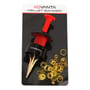 Advanta Pellet Bander