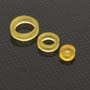 Advanta Pellet Bander