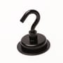 Advanta Magnetic Bivvy Hook