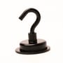 Advanta Magnetic Bivvy Hook