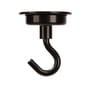 Advanta Magnetic Bivvy Hook