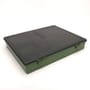 Discover Tackle Box Large System