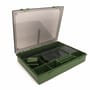 Discover Tackle Box Large System