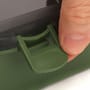 Discover Tackle Box Large System