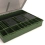 Discover Tackle Box Large System