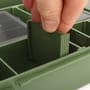 Discover Tackle Box Large System