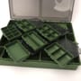 Discover Tackle Box Large System