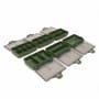 Discover Tackle Box Large System