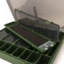 Discover Tackle Box Large System