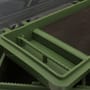 Discover Tackle Box Large System