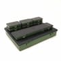 Discover Tackle Box Large System