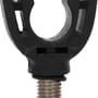 Advanta Rubberised Butt Grip 3
