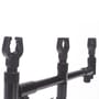 Advanta Grip Lock Butt Rest - Pack of 3 1