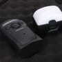 Advanta Bite Alarm & Receiver Set 3+1 Including Bivvy Light 13