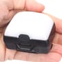 Advanta Bite Alarm & Receiver Set 3+1 Including Bivvy Light 7