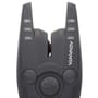 Advanta Bite Alarm & Bobbin Kit 2