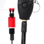 Advanta Bite Alarm & Bobbin Kit 7