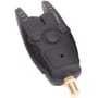 Advanta R Bite Alarm - Blue 3