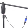Advanta Bite Alarm & Bobbin Kit Blue 2