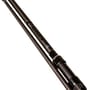 Daiwa Shogun Spod Rod