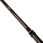 Daiwa Shogun Spod Rod