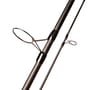 Daiwa Shogun Spod Rod