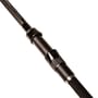 Daiwa Shogun Extending Carp Rod