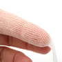 Advanta PVA Mesh 7m Refill 6