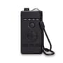 Nash Siren R2 3-Rod Fishing Bite Alarm Presentation Set 2