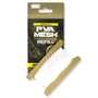 Nash Webcast Ultra Weave PVA Refill 1