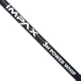 Nytro Impax Whip 1
