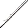 Daiwa Infinity MT Spod Rod