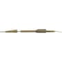 PB Products R2G Inline SR Leader 90cm Shot on the Hook Overloaded Rig