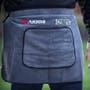 Akios Inova Anglers Apron Towel