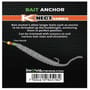 Inova Bait Anchor