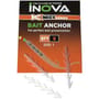 Inova Bait Anchor