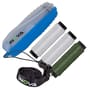 Inova Bait Rapper Pro Dispenser Inc Lanyard & 3 Elastics