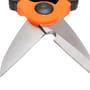 Inova Bait Assassin Scissors