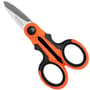Inova Bait Assassin Scissors
