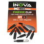 Inova Finesse Clip Large