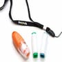 Inova Bait Binder Set